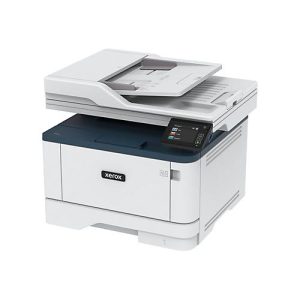 Xerox B305V_DNI – Multifunktionsdrucker – s/w – Laser – Legal (216 x 356 mm) (Original) – A4/Legal (Medien)