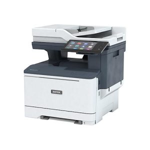 Xerox VersaLink C415V_DN – Multifunktionsdrucker – Farbe – Laser – Legal (216 x 356 mm) (Original) – Legal (Medien)