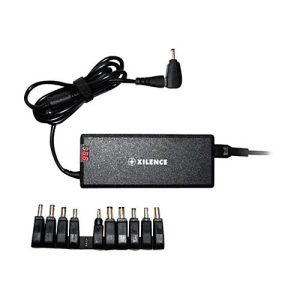 Xilence SPS-XP-LP120.XM012 – Netzteil – Wechselstrom 100-240 V – 120 Watt