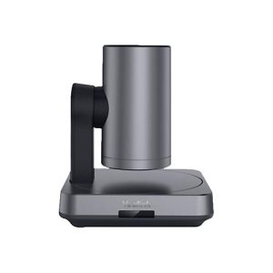 Yealink UVC84 – Konferenzkamera – PTZ – Farbe – 3840 x 2160 – motorbetrieben