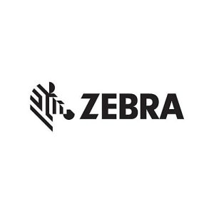 Zebra 4-Slot ShareCradle Power Precision Plus – Batterieladegerät