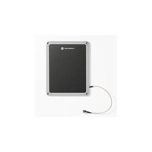 Zebra AN610 – Antenne – 1 dBi – Wandmontage möglich, innen – für Zebra FX7400, FX7500, FX9500