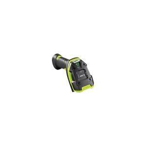 Zebra DS3608-SR – Barcode-Scanner