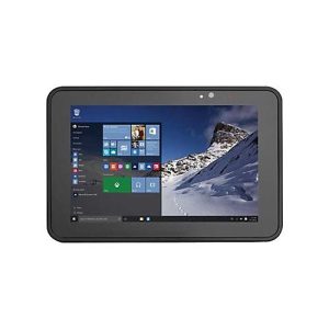 Zebra ET51 – Tablet – Android 8.1 (Oreo) – 32 GB – 21.3 cm (8.4“)‘