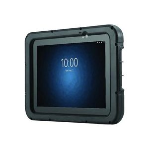 Zebra ET56 – Robust – Tablet – Intel Atom x5 E3940 / 1.6 GHz – Win 10 IoT Enterprise – 4 GB RAM