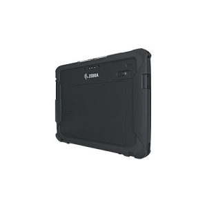 Zebra ET80 – Robust – Tablet – Intel Core i5 1130G7 / 1.8 GHz – Win 10 Pro 64-Bit – Intel Iris Xe Grafikkarte