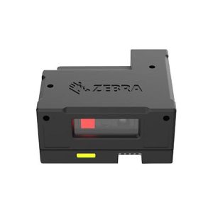 Zebra MS4717 – Barcode-Scanner – Desktop-Gerät – 2D-Imager – decodiert – USB