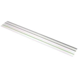 Festool Führungsschiene FS 800/2, Länge 800mm Festool Führungsschiene FS 800/2, Länge 800mm
