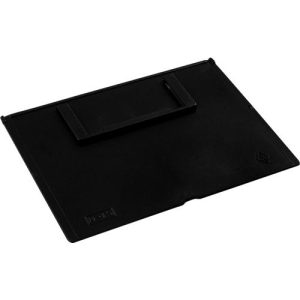 Zwischenwand D-15-4 ESD für Treston-Schublade, 10 Stück