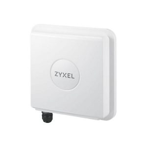 Zyxel LTE7490-M904 – Router – WWAN – 802.11a/b/g/n – wandmontierbar, Stangenmontage Zyxel LTE7490-M904 – Router – WWAN – 802.11a/b/g/n – wandmontierbar, Stangenmontage