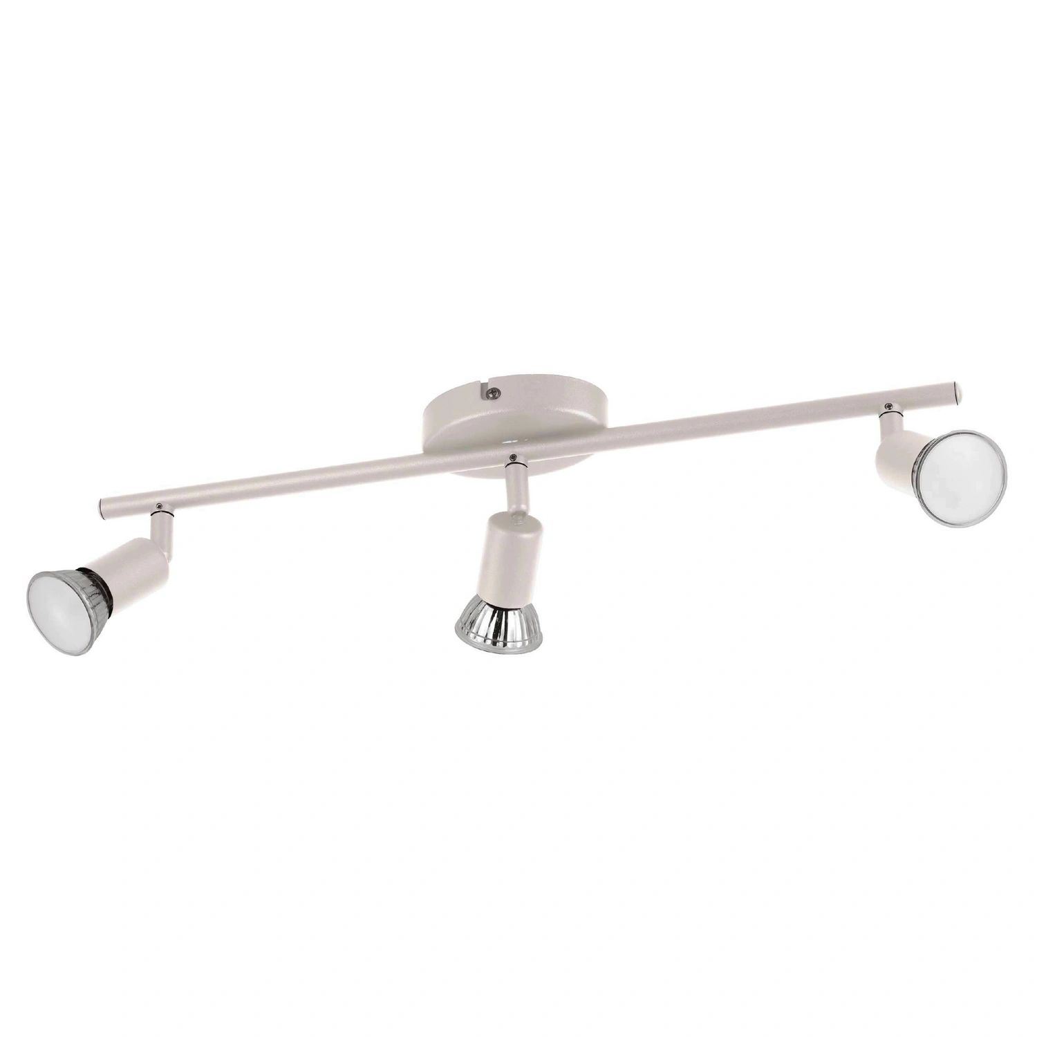 LED-Spot »ESCALERA«, weiß, 2,8 W, Stahl