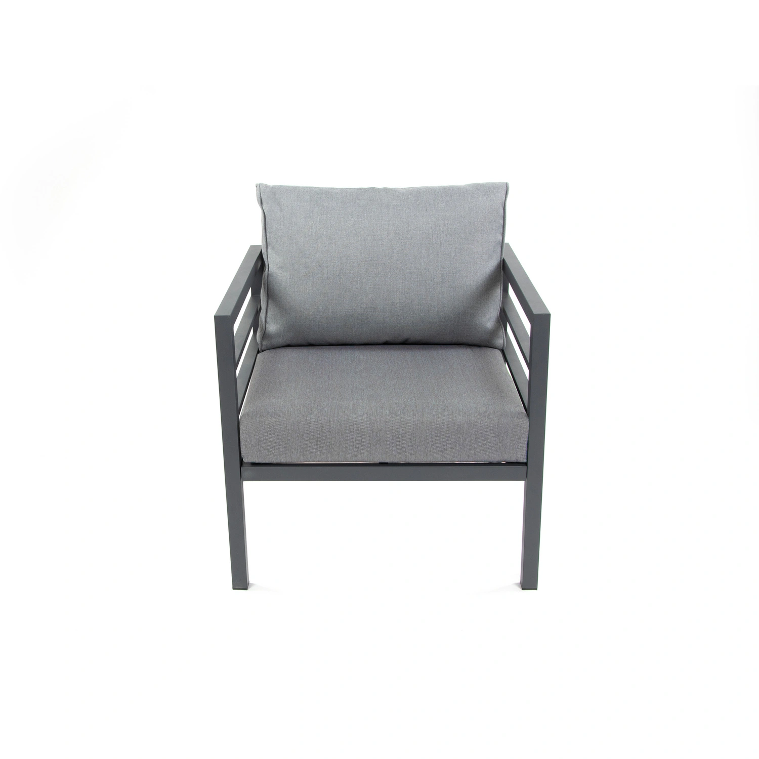 Sessel »Maia«, BxTxH: 68,5 x 70 cm x 87 cm, 2er Set