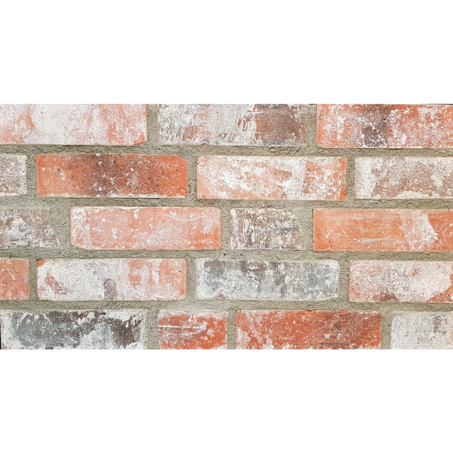 Verblendsteine »Vintage«, tokyo, 0,67 m²