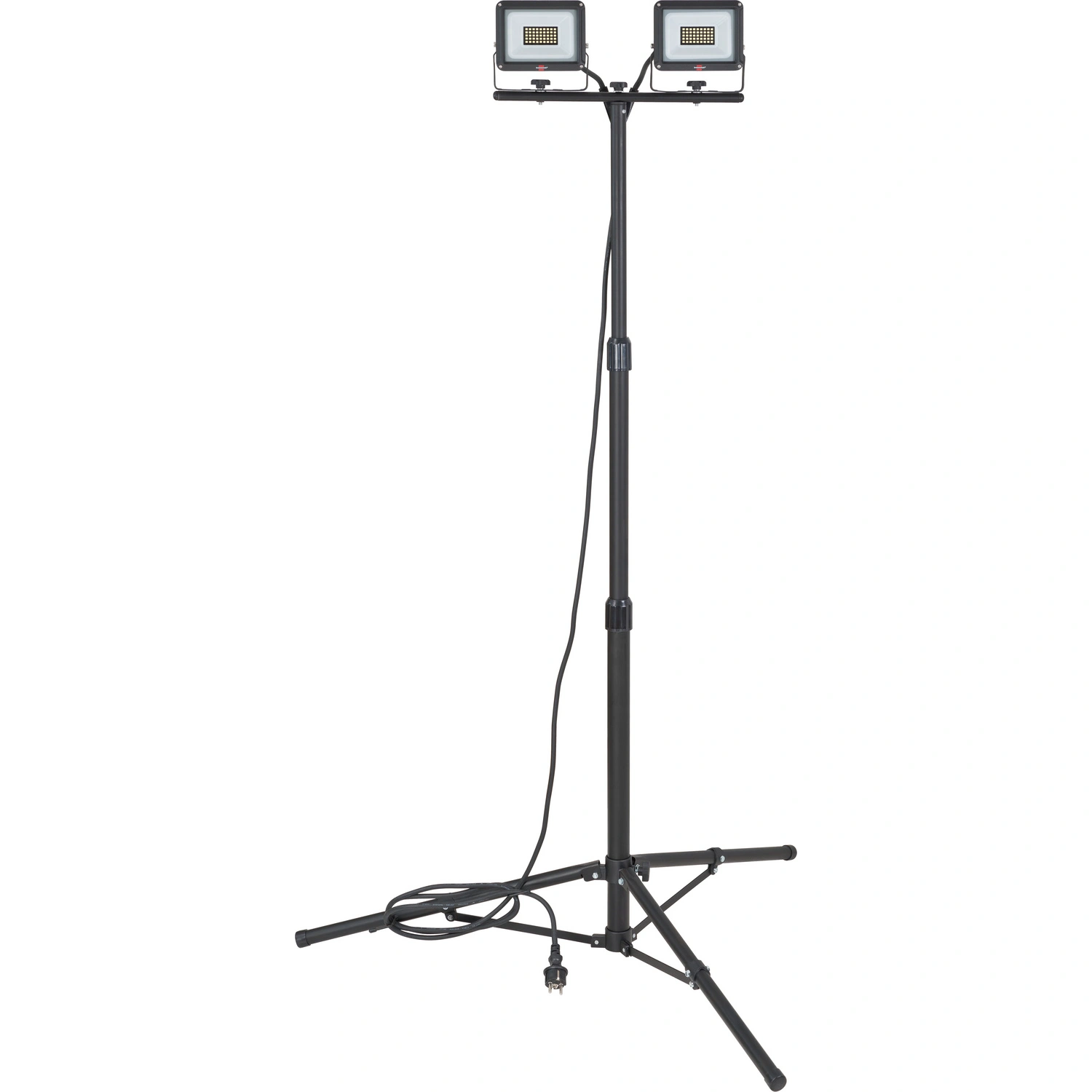 Stativ LED Strahler JARO 6060 T