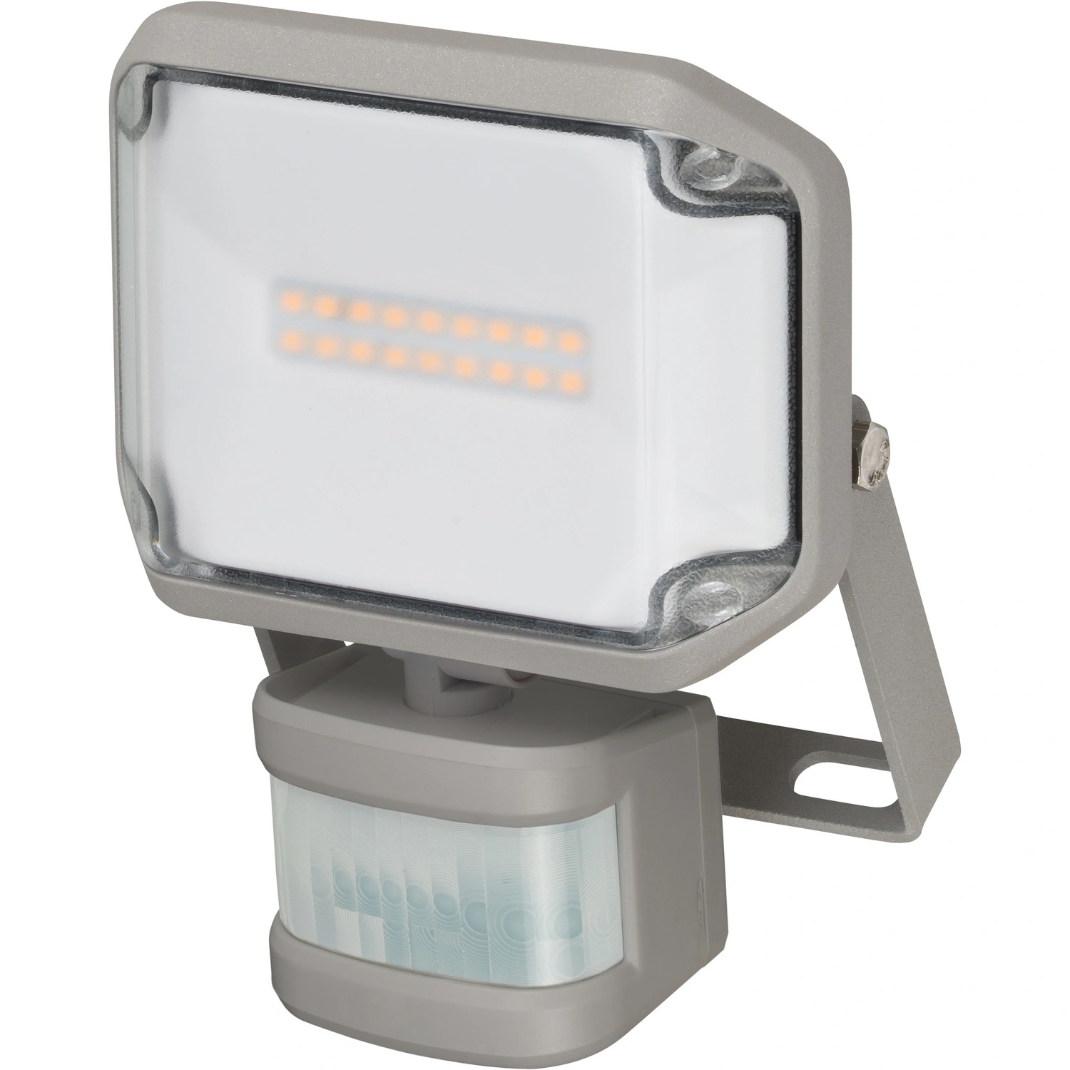 LED Strahler AL 1050 mit PIR