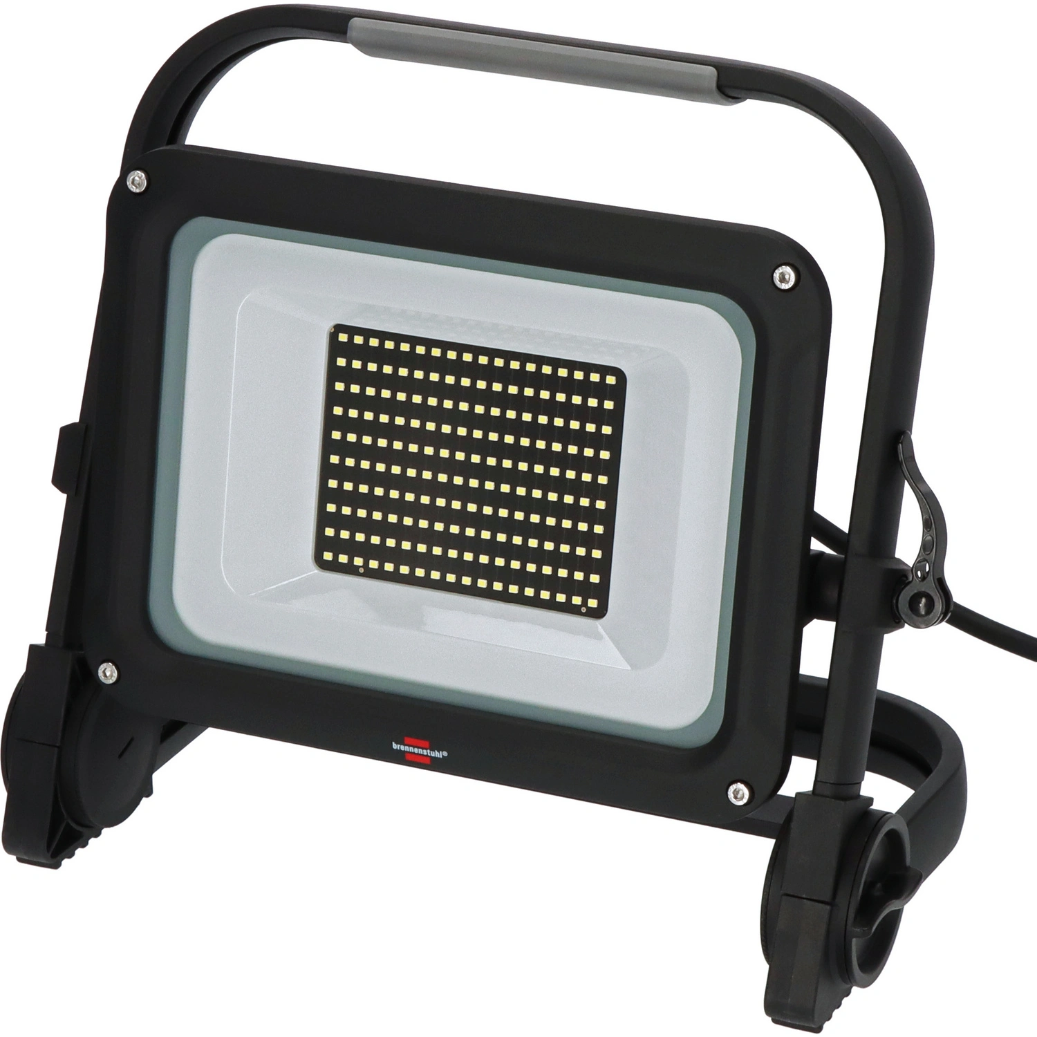 LED Arbeitsstrahler JARO 14060 M