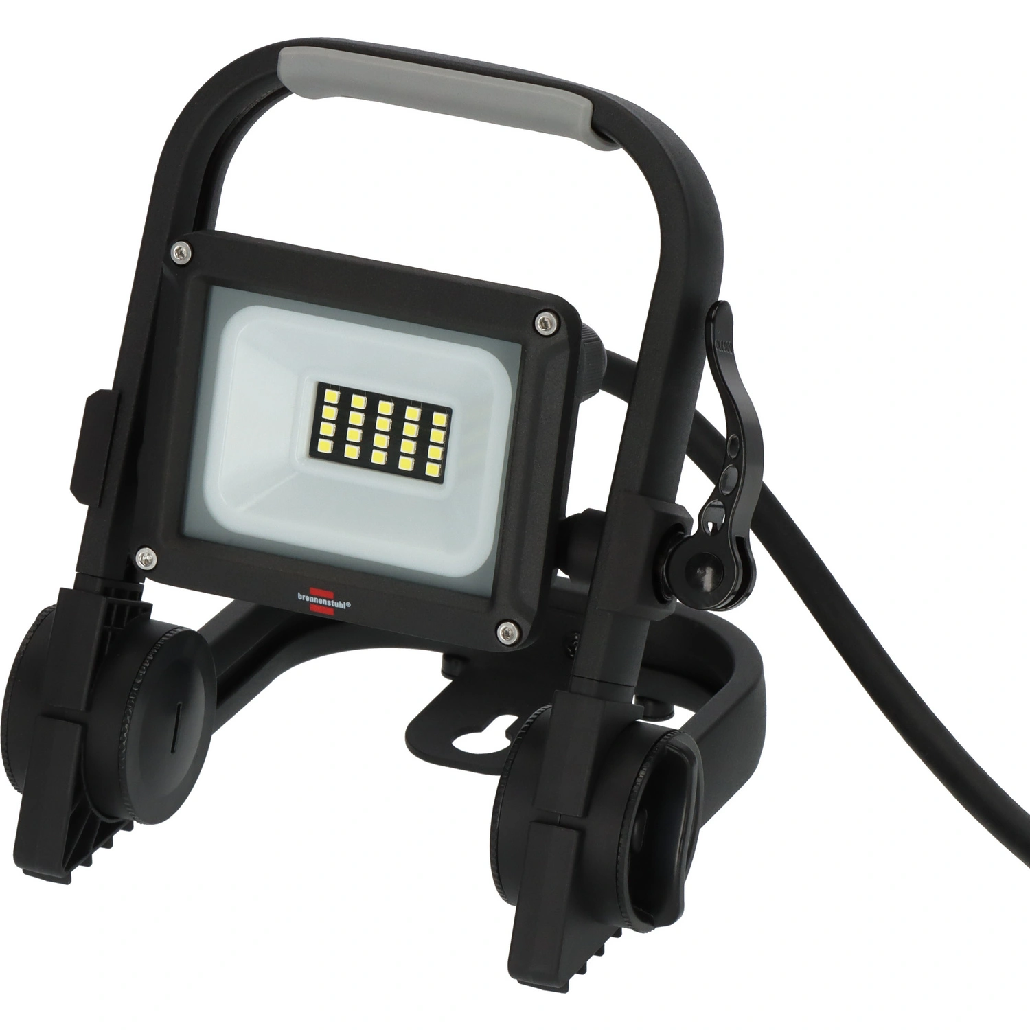 LED Arbeitsstrahler JARO 1060 M