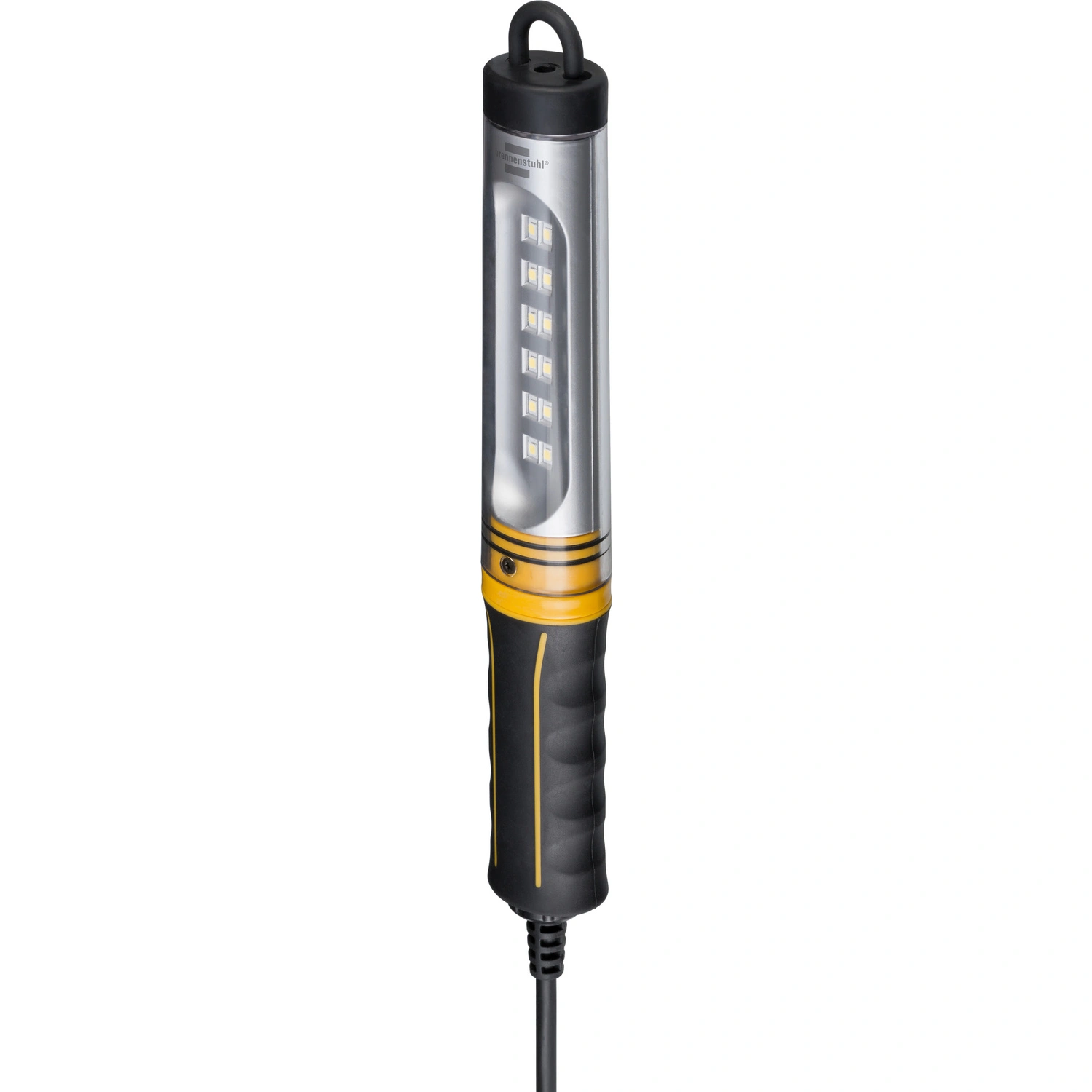 LED Werkstattleuchte WL 550