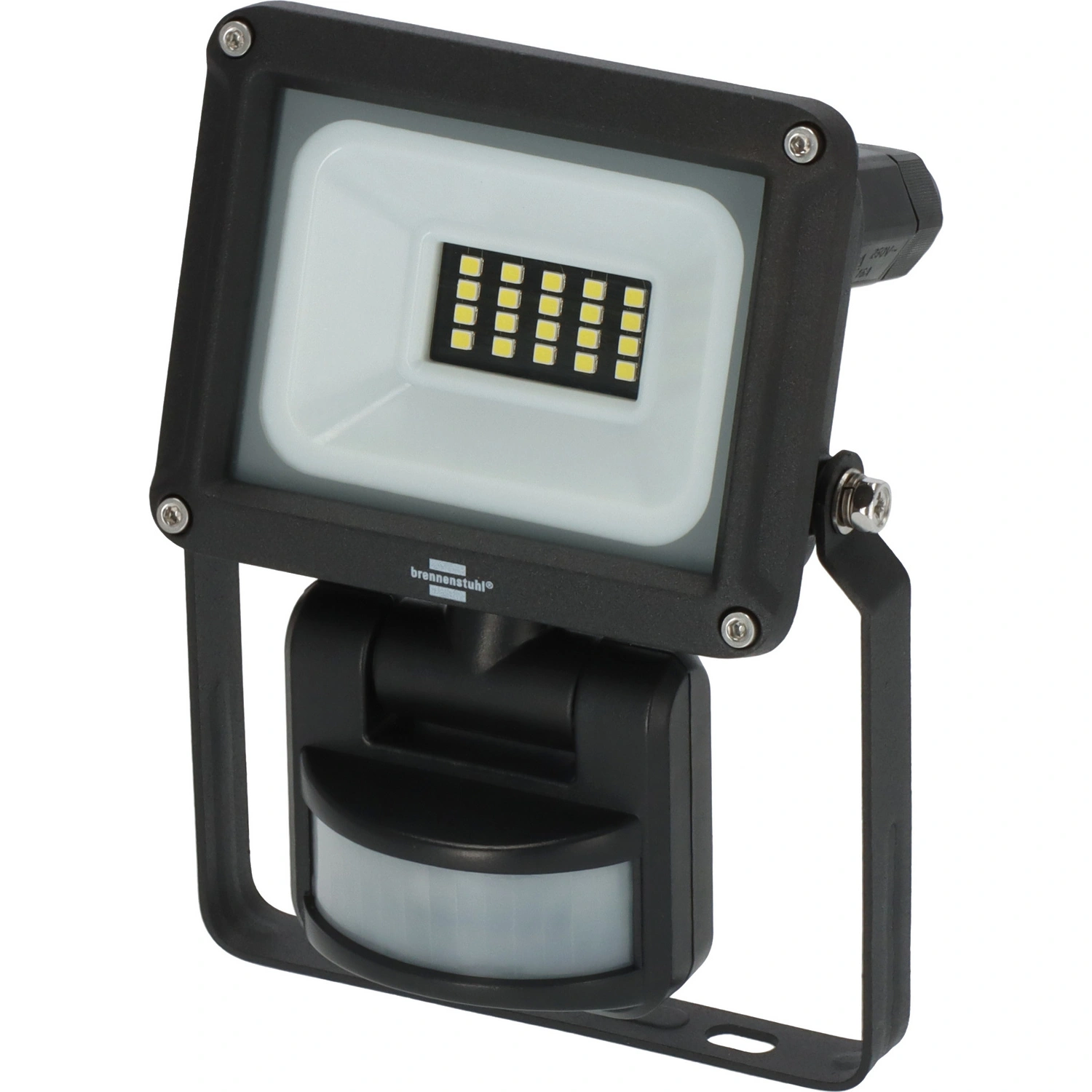 LED Strahler JARO 1060 P