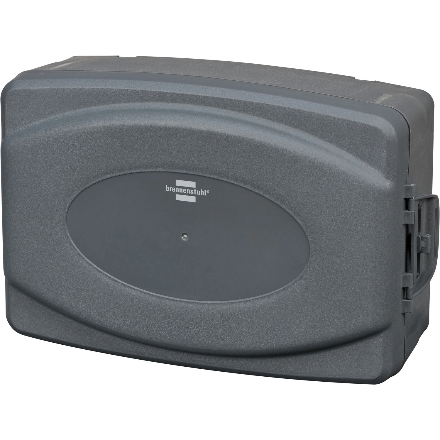 Safe-Box »IP54«