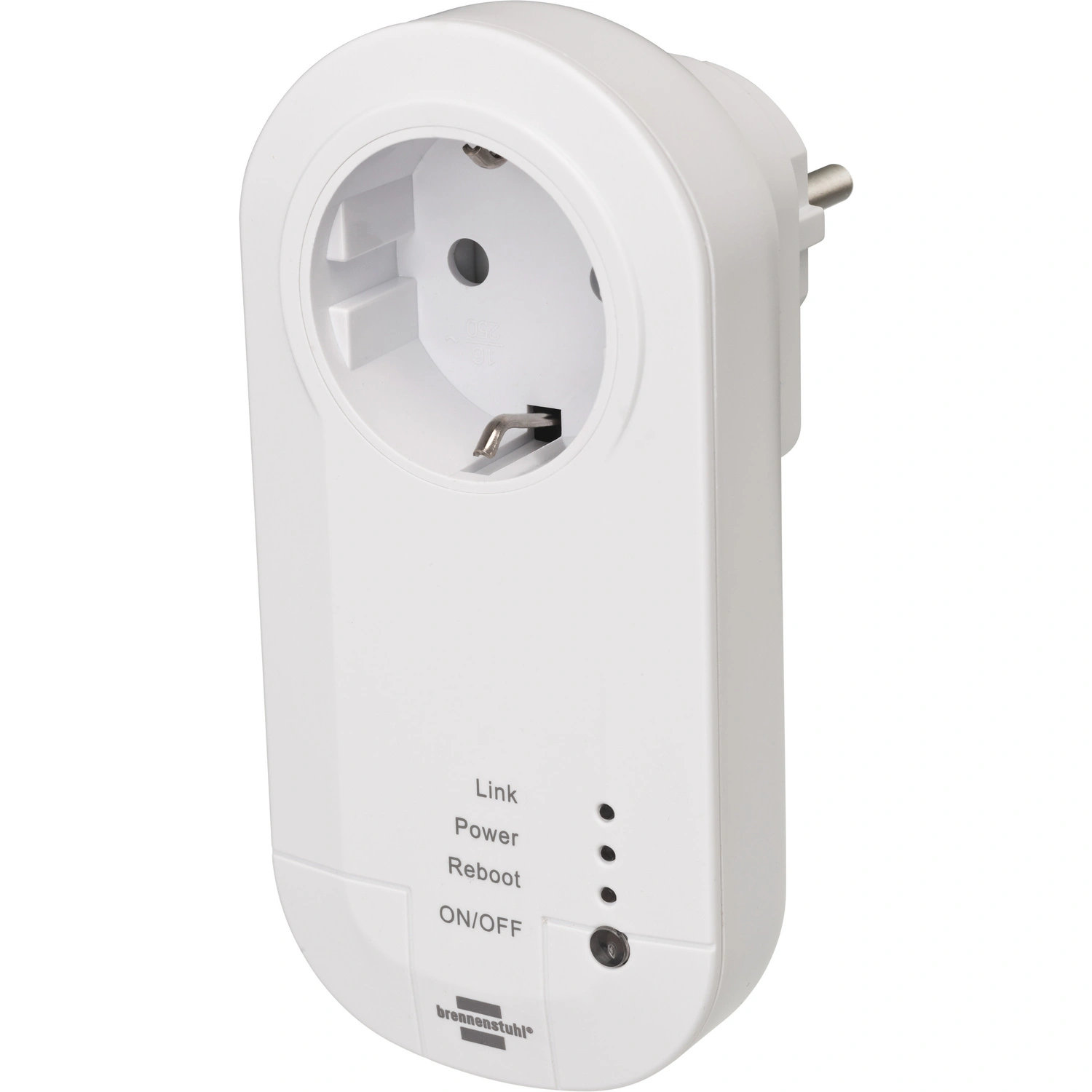 wifi adapter »Connect LRF433 WA 3600«