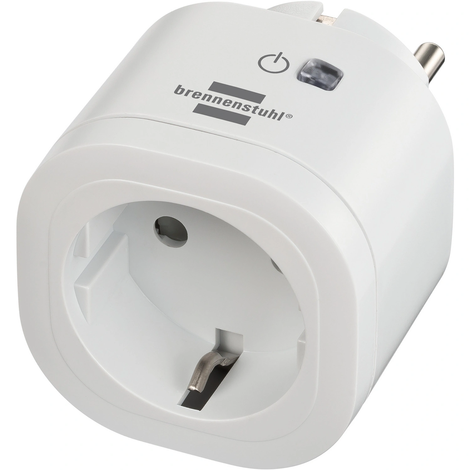 wifi adapter »Connect XS01 WA 3000«