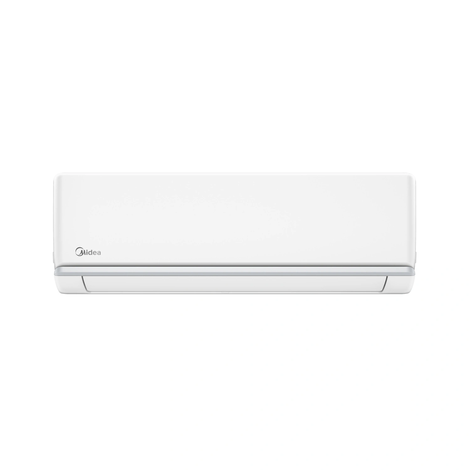 Klimaanlage »Infini Save 12«