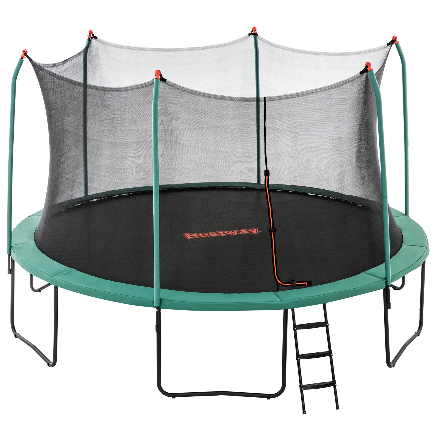 Trampolin »Xtreme Air™«, Durchmesser: 427 cm, 61,1 kg