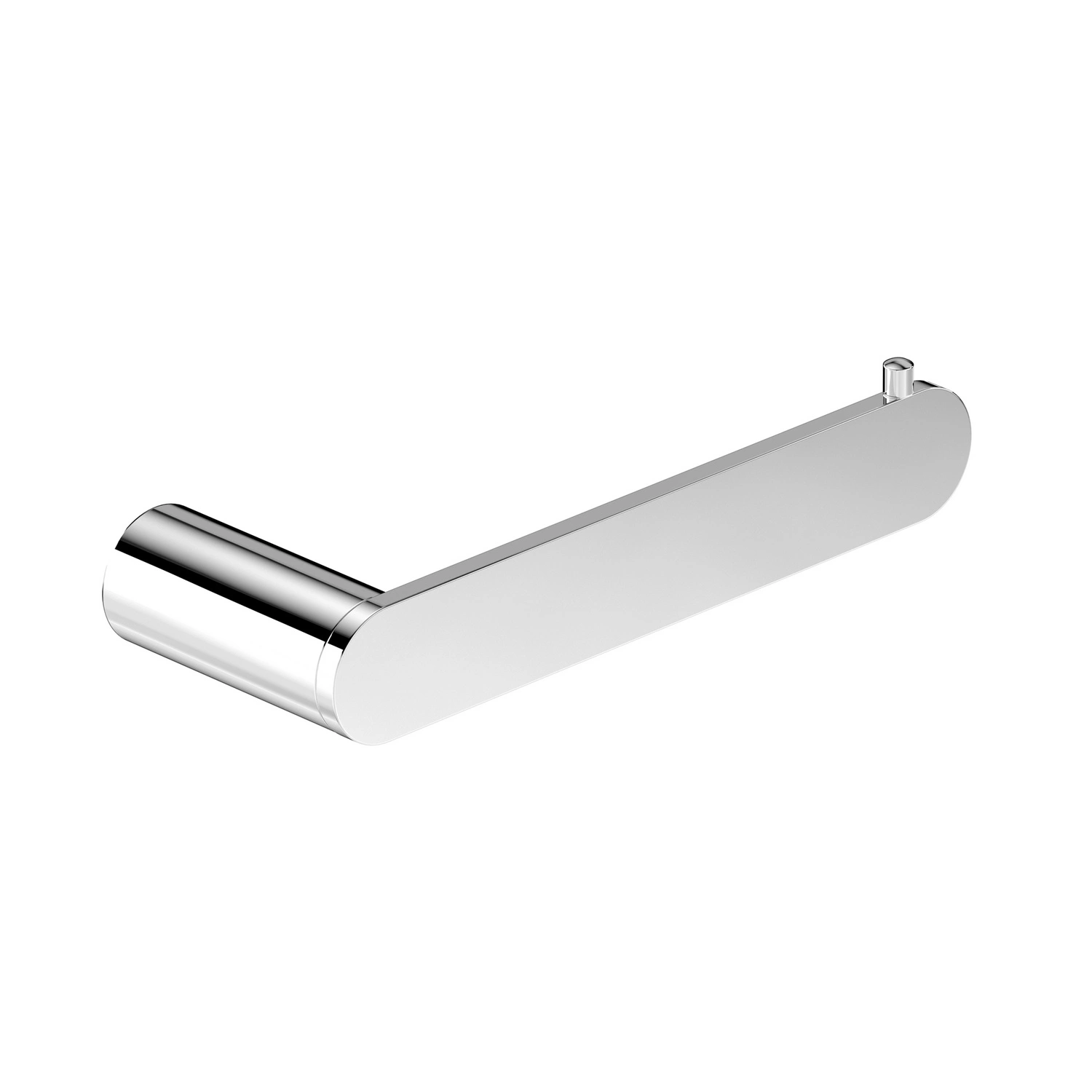 Toilettenpapierhalter „Ambra\