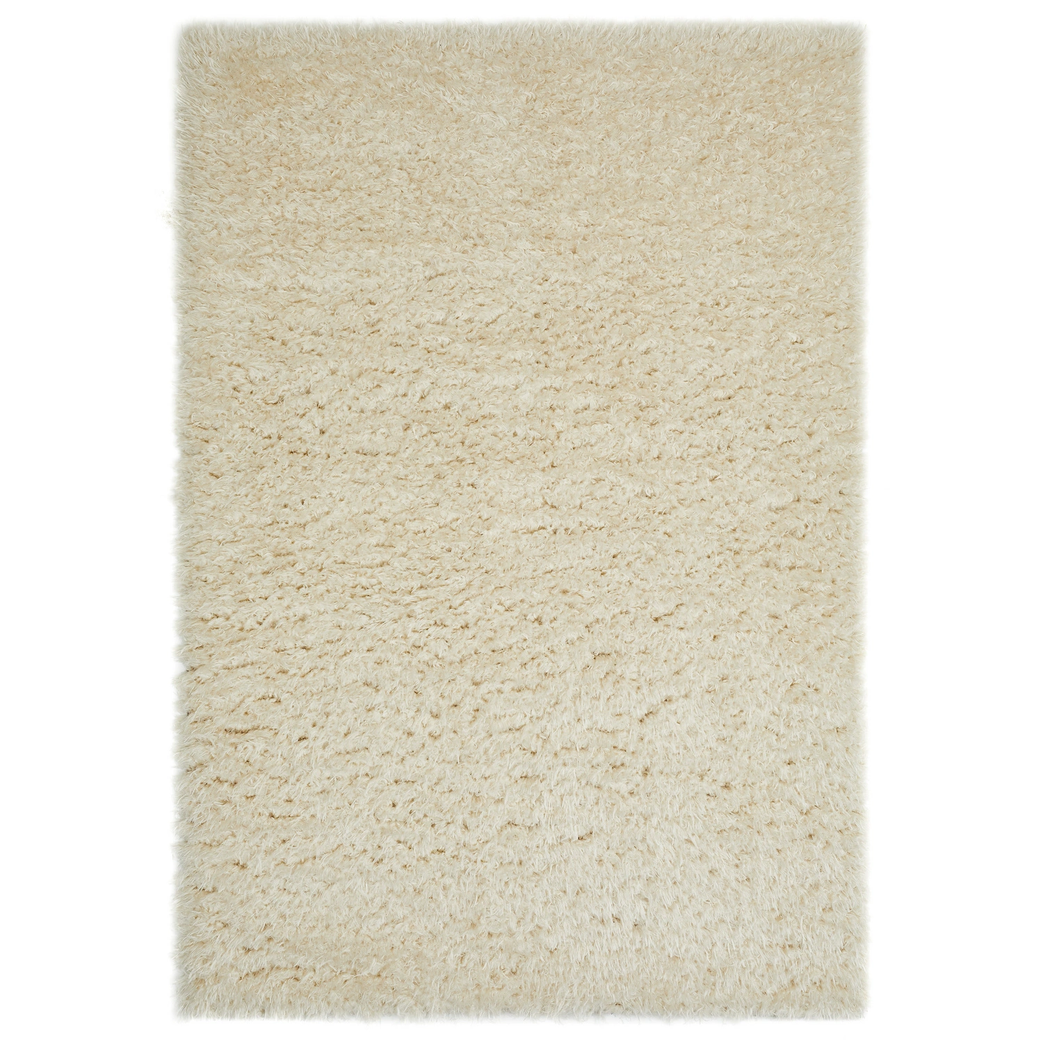 Teppich »Bacoli«, BxL: 80×150 cm, creme