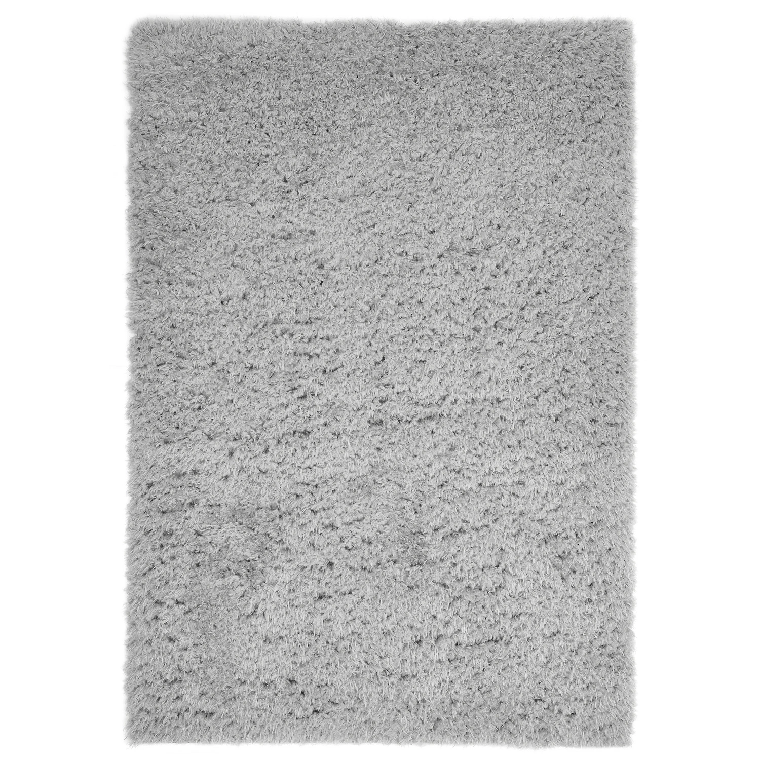 Teppich »Bacoli«, BxL: 80×150 cm, grau