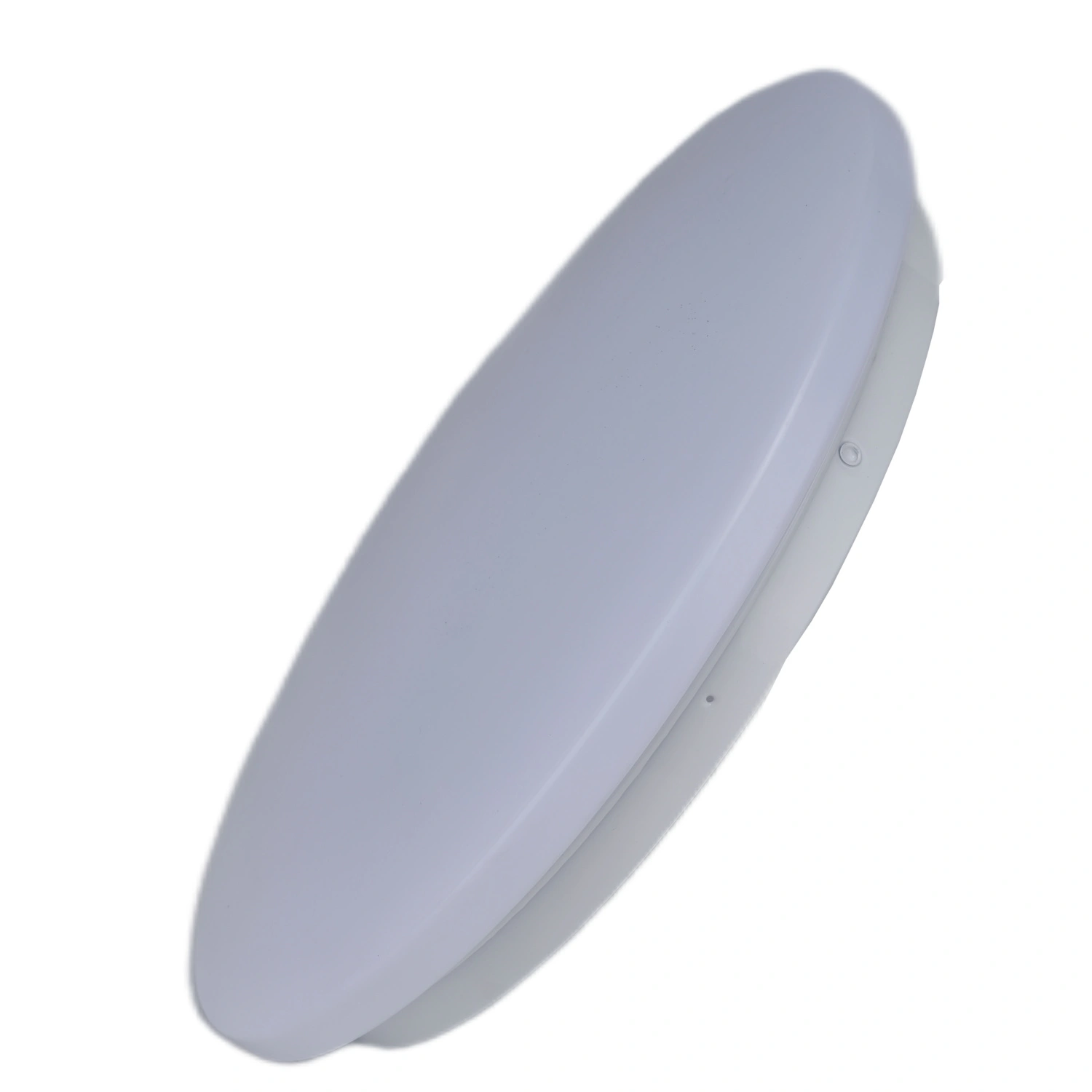 LED-Deckenleuchte »Pereola«, opal rund, 24 W, 2240 lm, 4000K, weiß