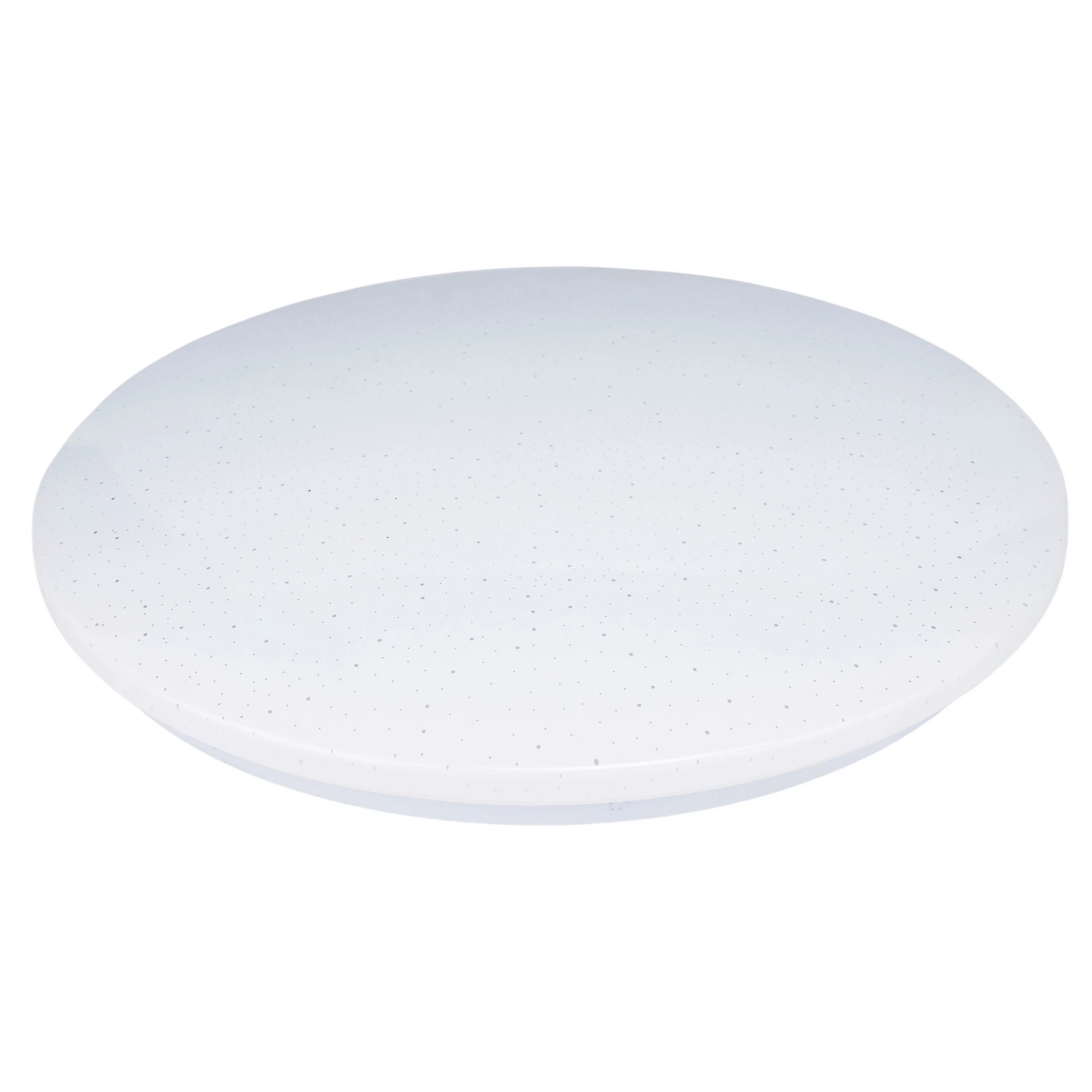 LED-Deckenleuchte »Pereola Effekt«, Sterneneffekt, 18 W, 1700 lm, 4000K, weiß