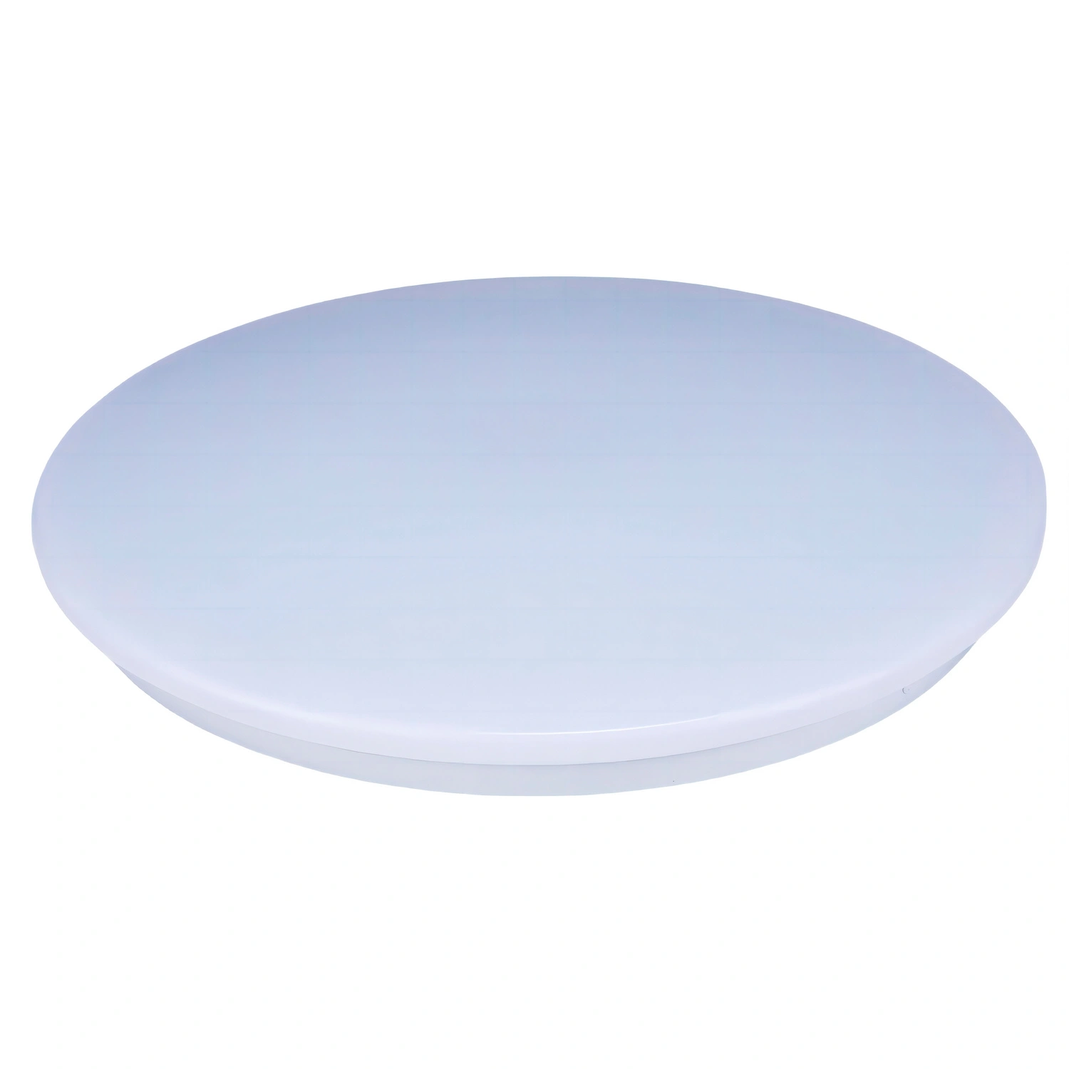 LED-Deckenleuchte »Pereola«, opal rund, 18 W, 1700 lm, 4000K, weiß