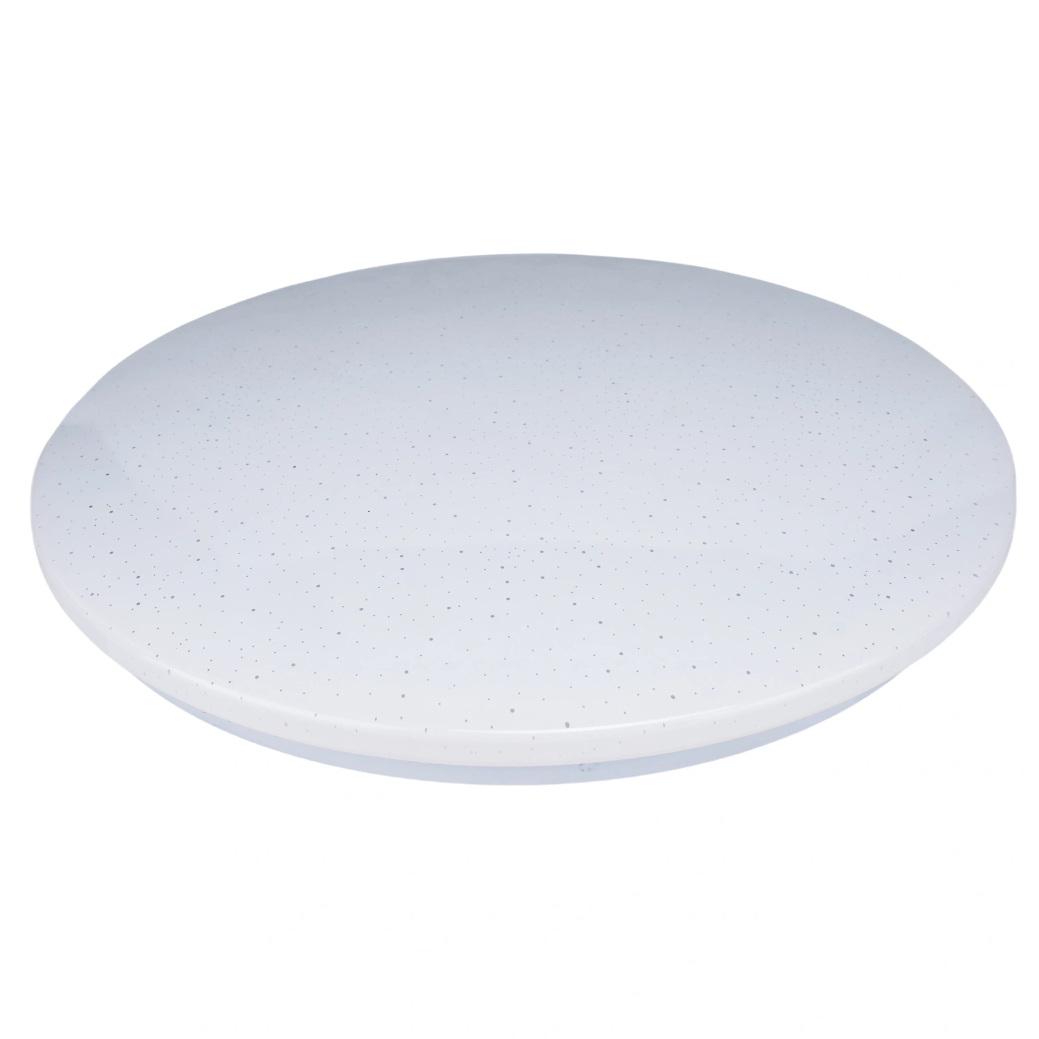 LED-Deckenleuchte »Pereola Effekt«, Sterneneffekt, 24 W, 2400 lm, 4000K, weiß