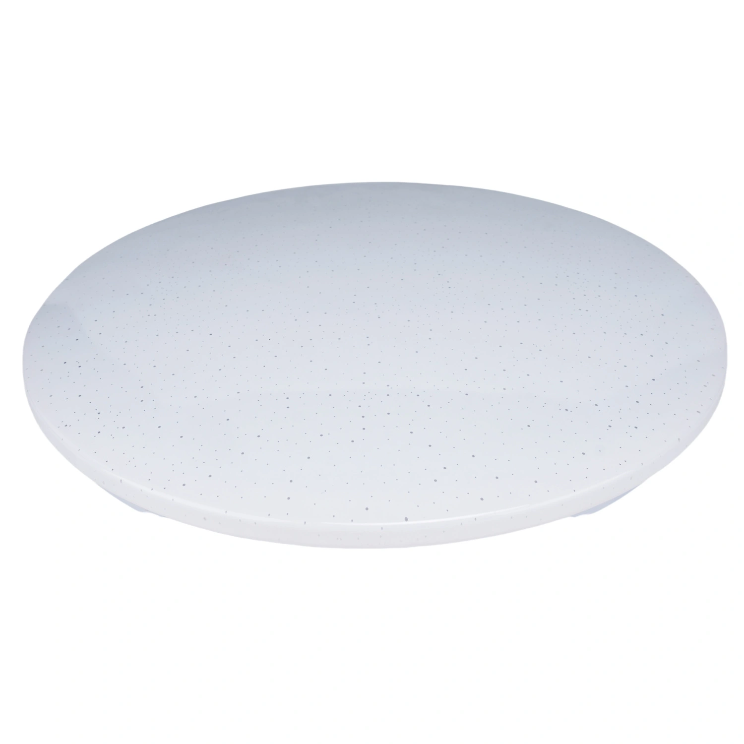 LED-Deckenleuchte »Pereola Effekt«, Sterneneffekt, 36 W, 3600 lm, 4000K, weiß
