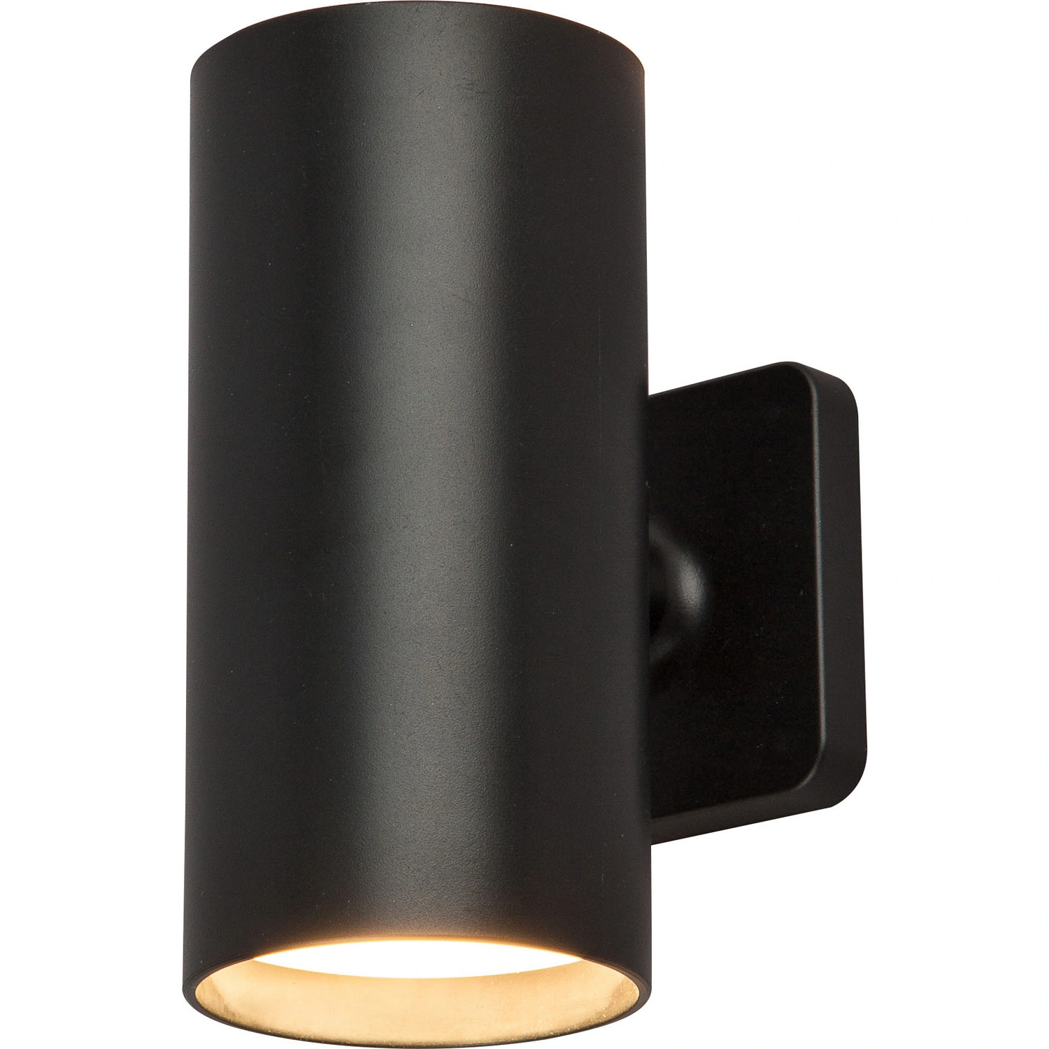 LED-Akku-Wandleuchte »Luva«, 5 W, 240 lm, 3000K, schwarz