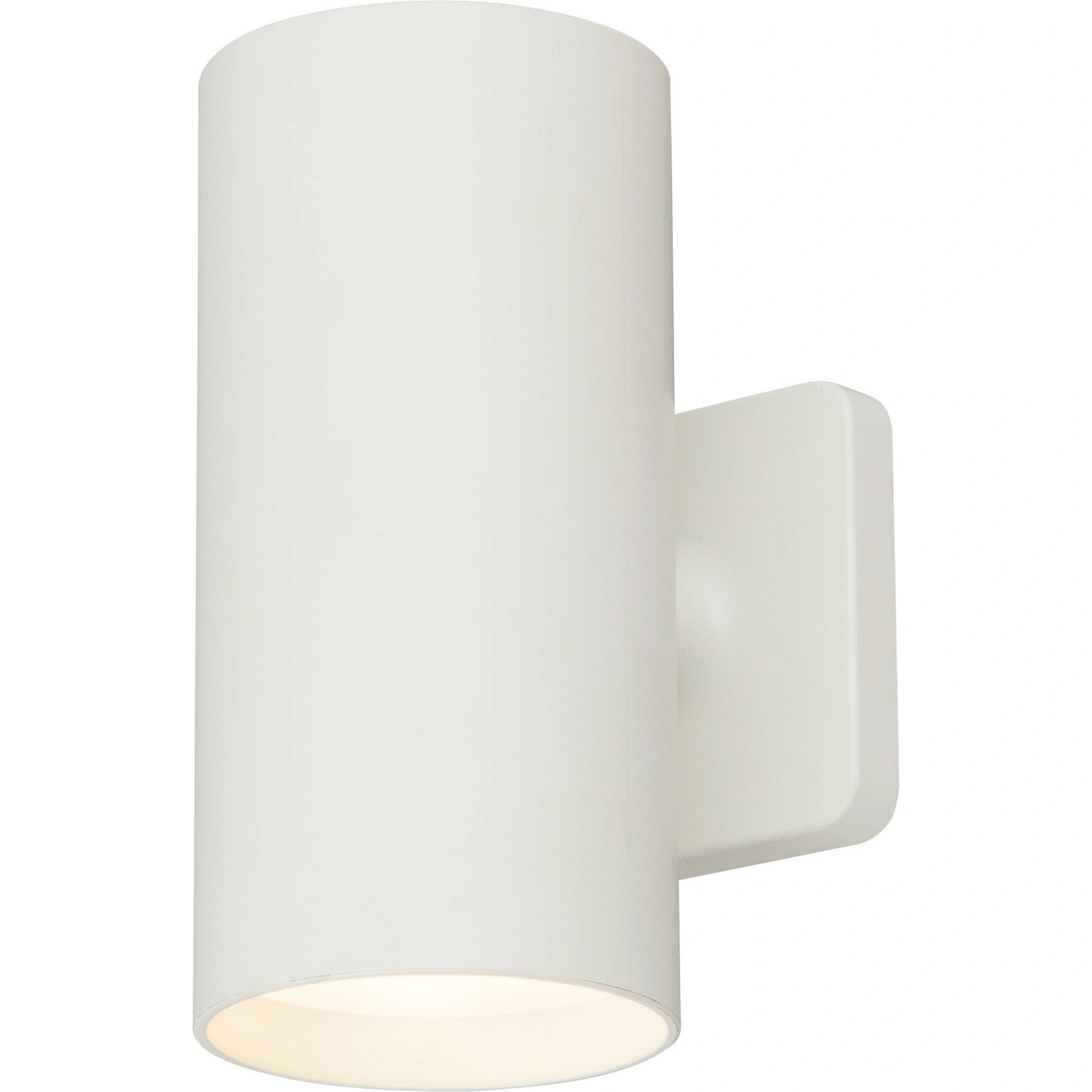 LED-Akku-Wandleuchte »Luva«, 5 W, 240 lm, 3000K, weiß