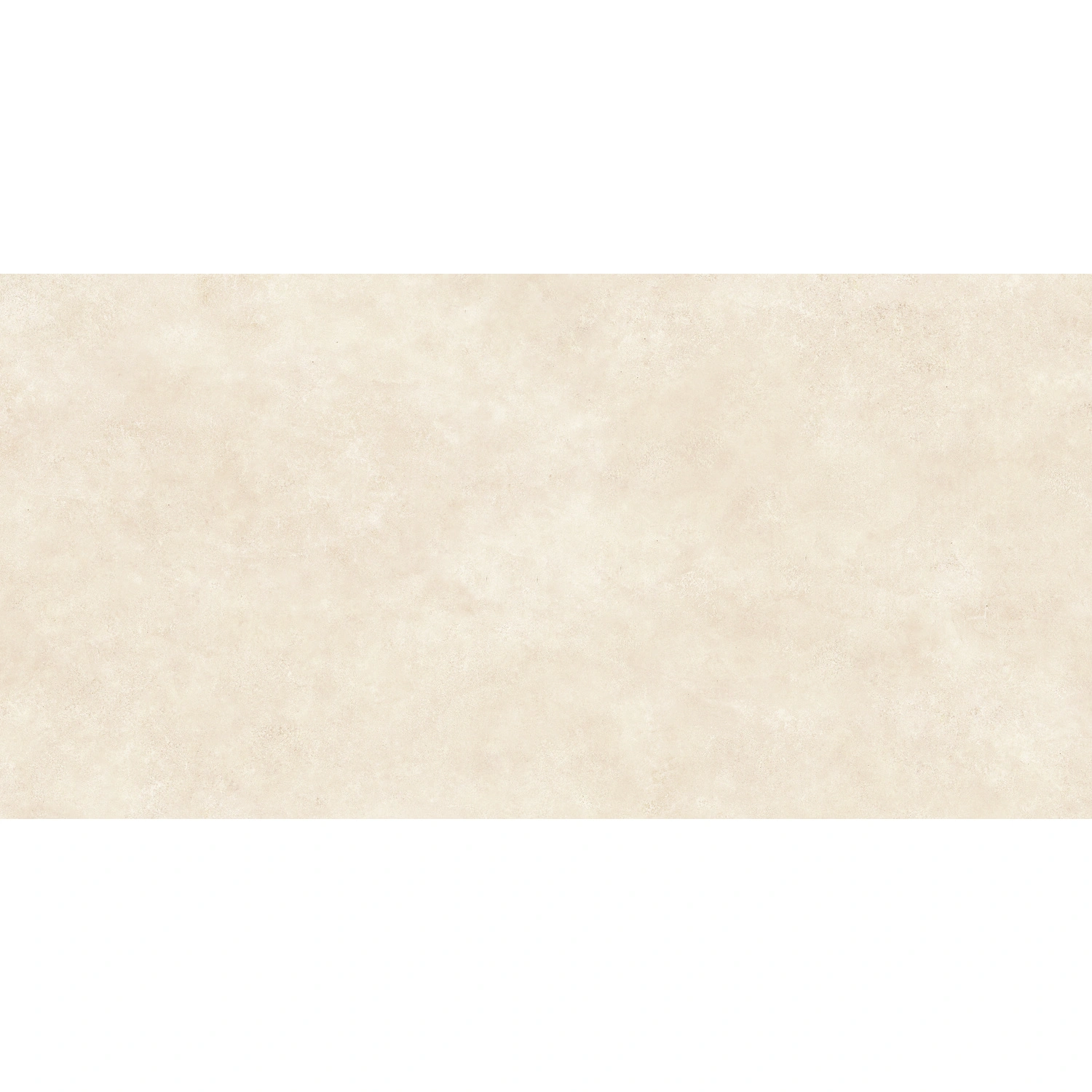 Bodenfliese »STAMFORD«, Feinsteinzeug, beige, Beton-Optik, matt, rektifiziert