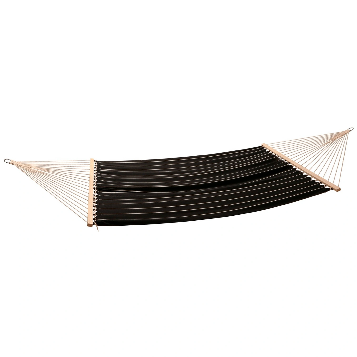 Hängematte »Premium«, BxT: 145 x 310 cm, geeignet für 2 Personen