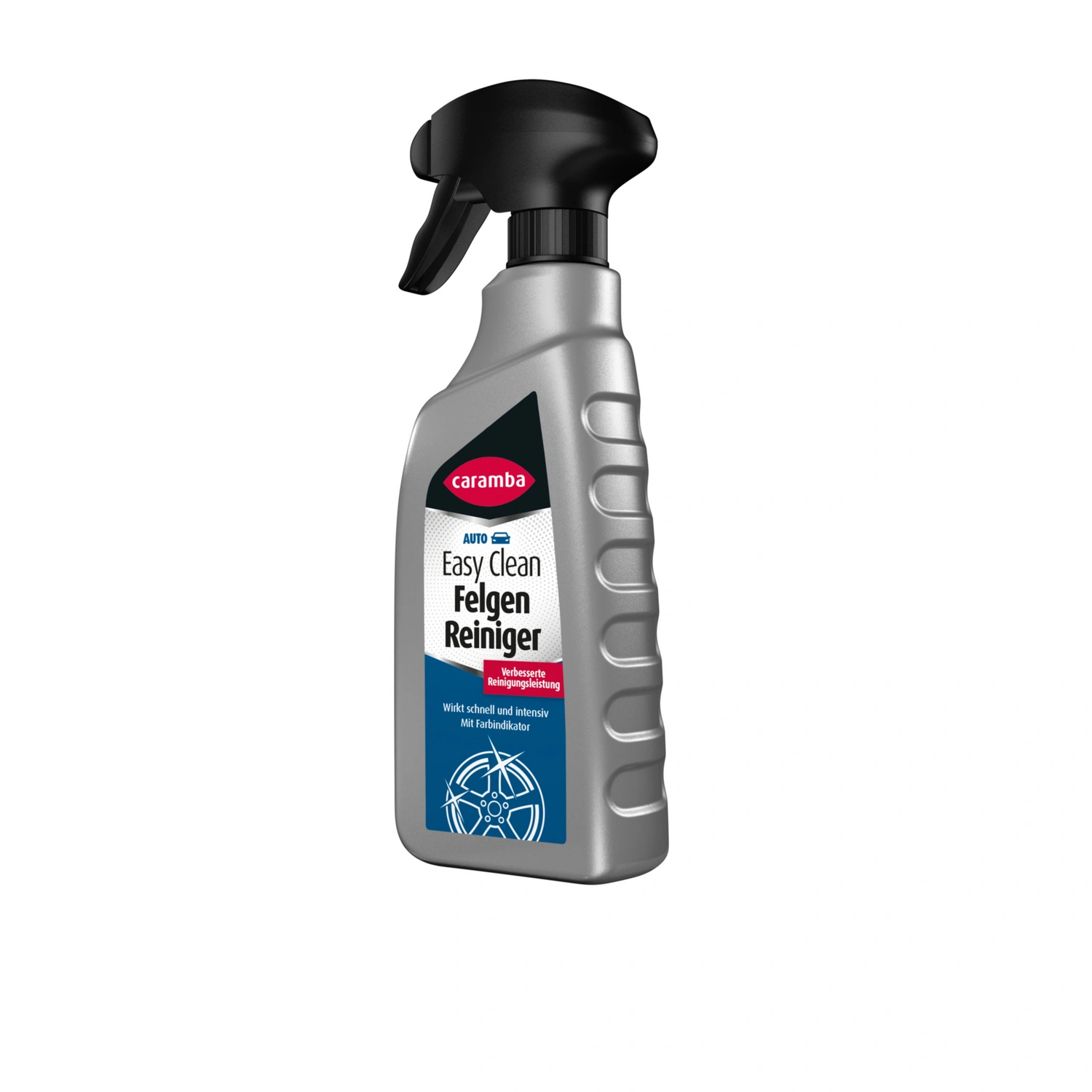Felgenreiniger 500ml