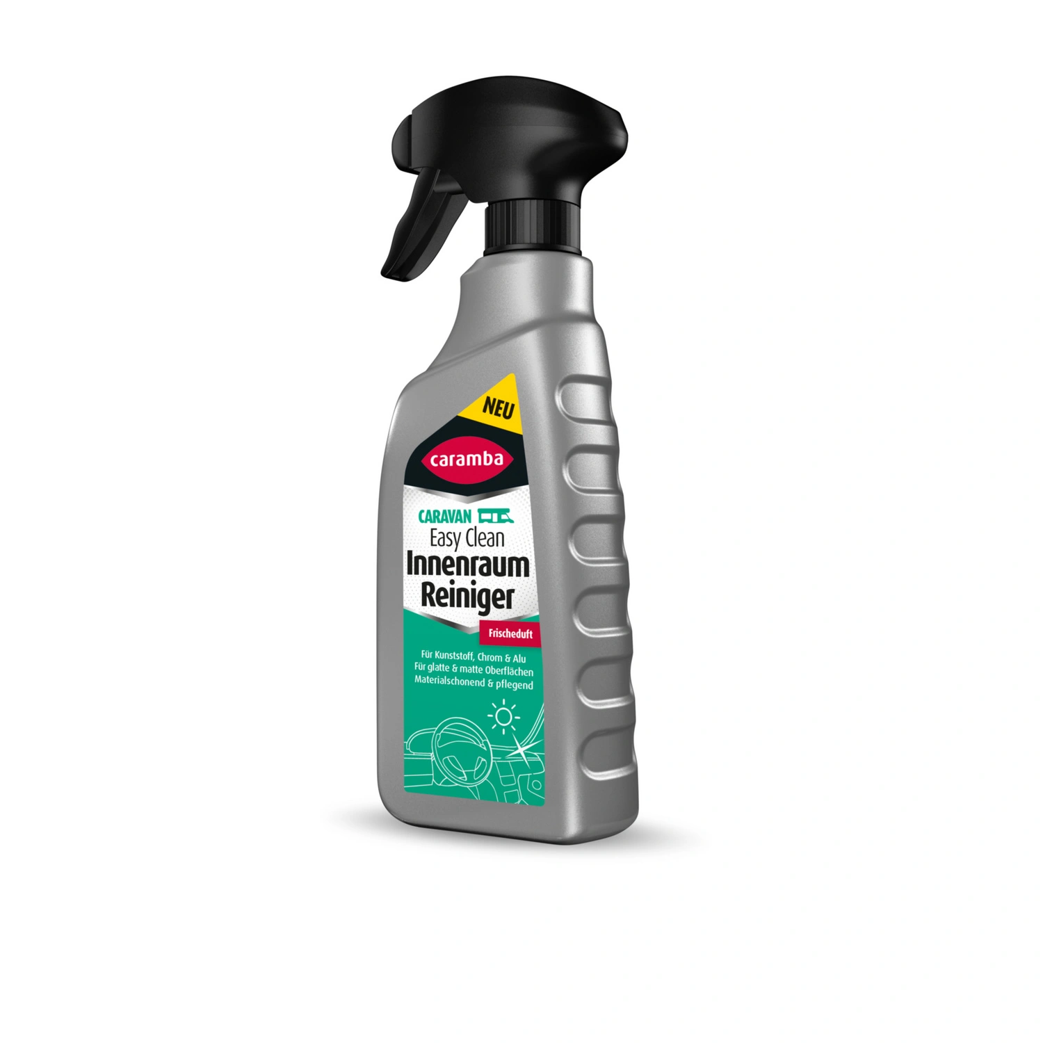 Innenraumreiniger 500ml