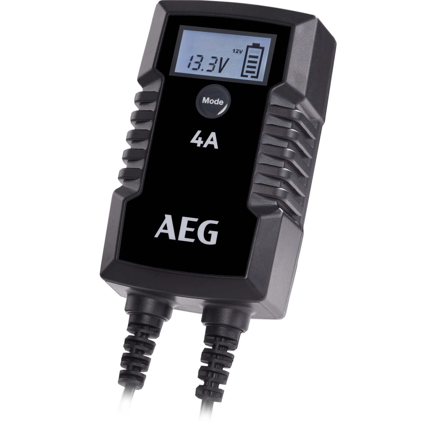 Batterieladegerät »LD4«
