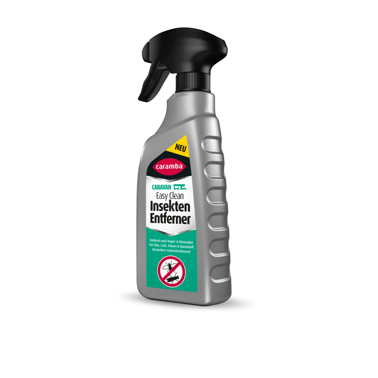 Autopflege, Insektenentferner, 500 ml