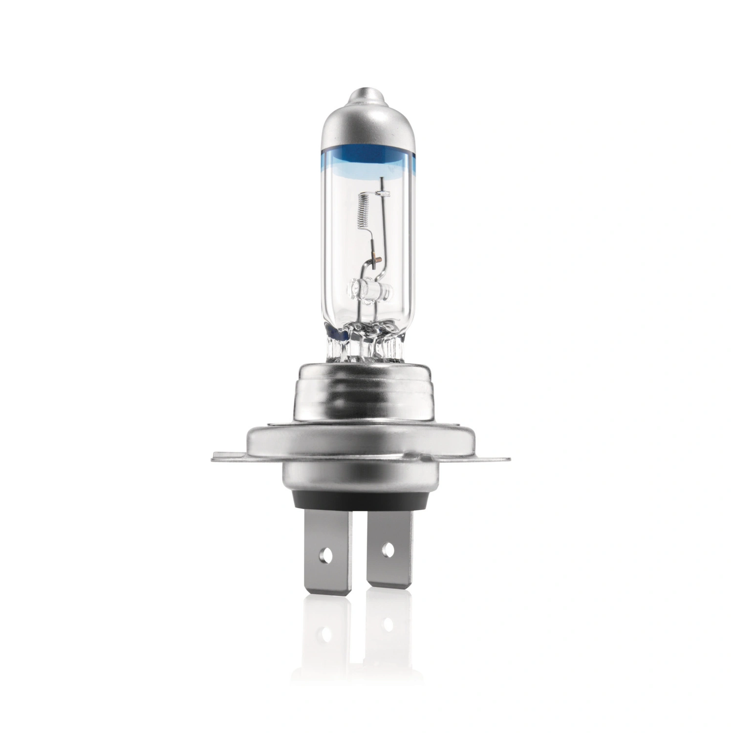 Lampe, »H7 Plus90«, LxBxH: 135x95x36 mm, 2er Set