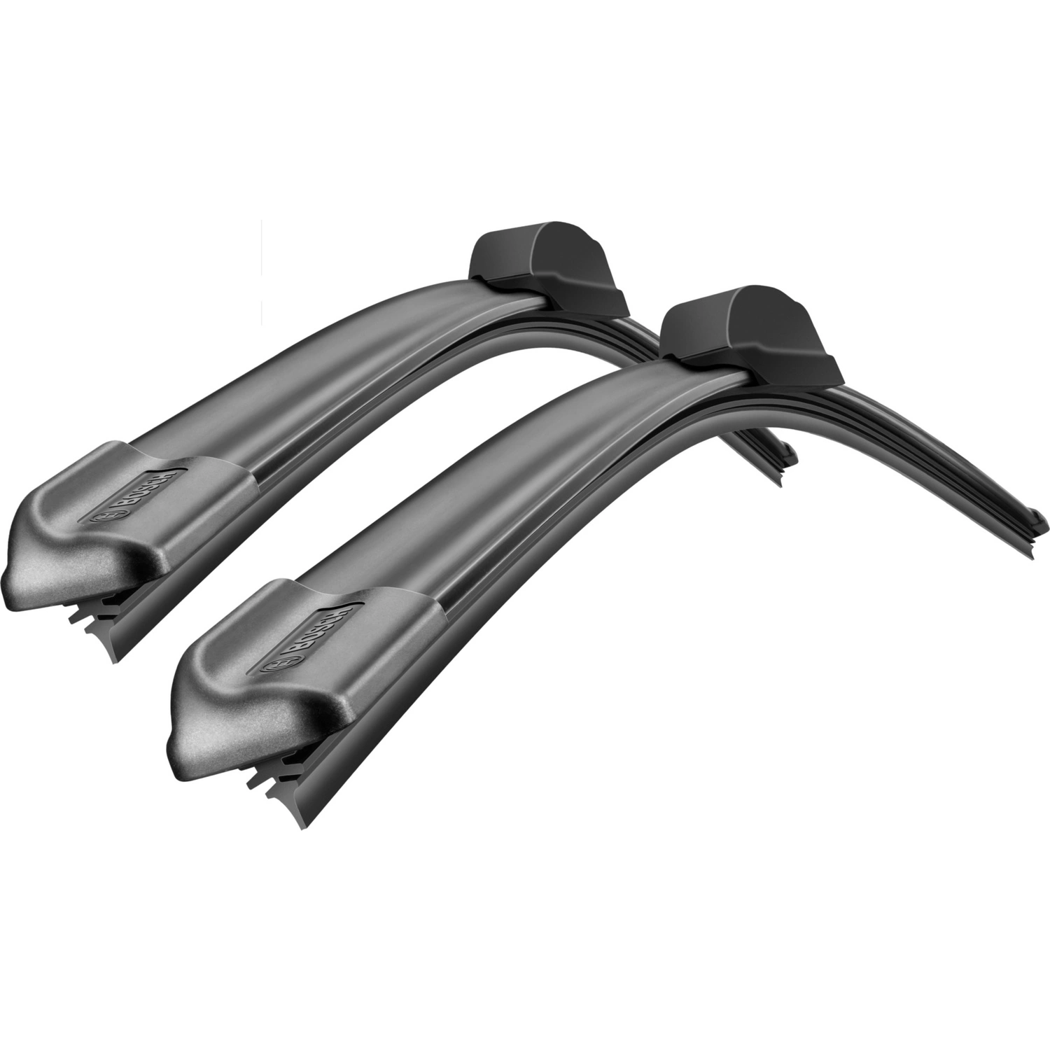 Wischblatt, »Aerotwin A934S«, LxBxH: 69,8×5,3×3,9 cm