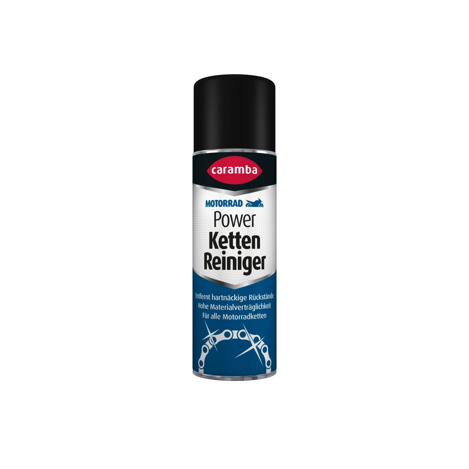 Reiniger, Kettenreiniger, 300 ml