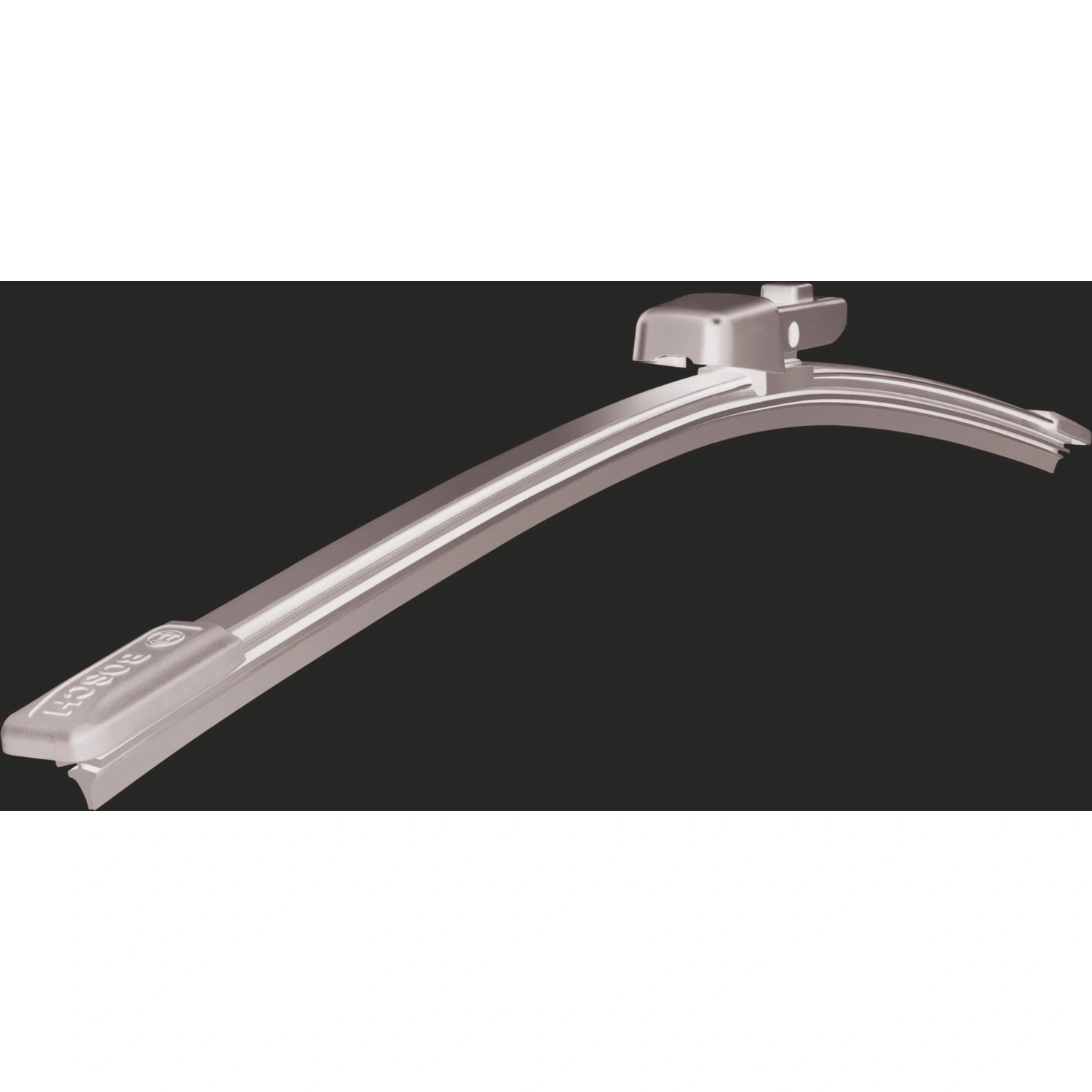 Wischblatt, Heckwischblatt Aerotwin Rear, L: 43,5 cm