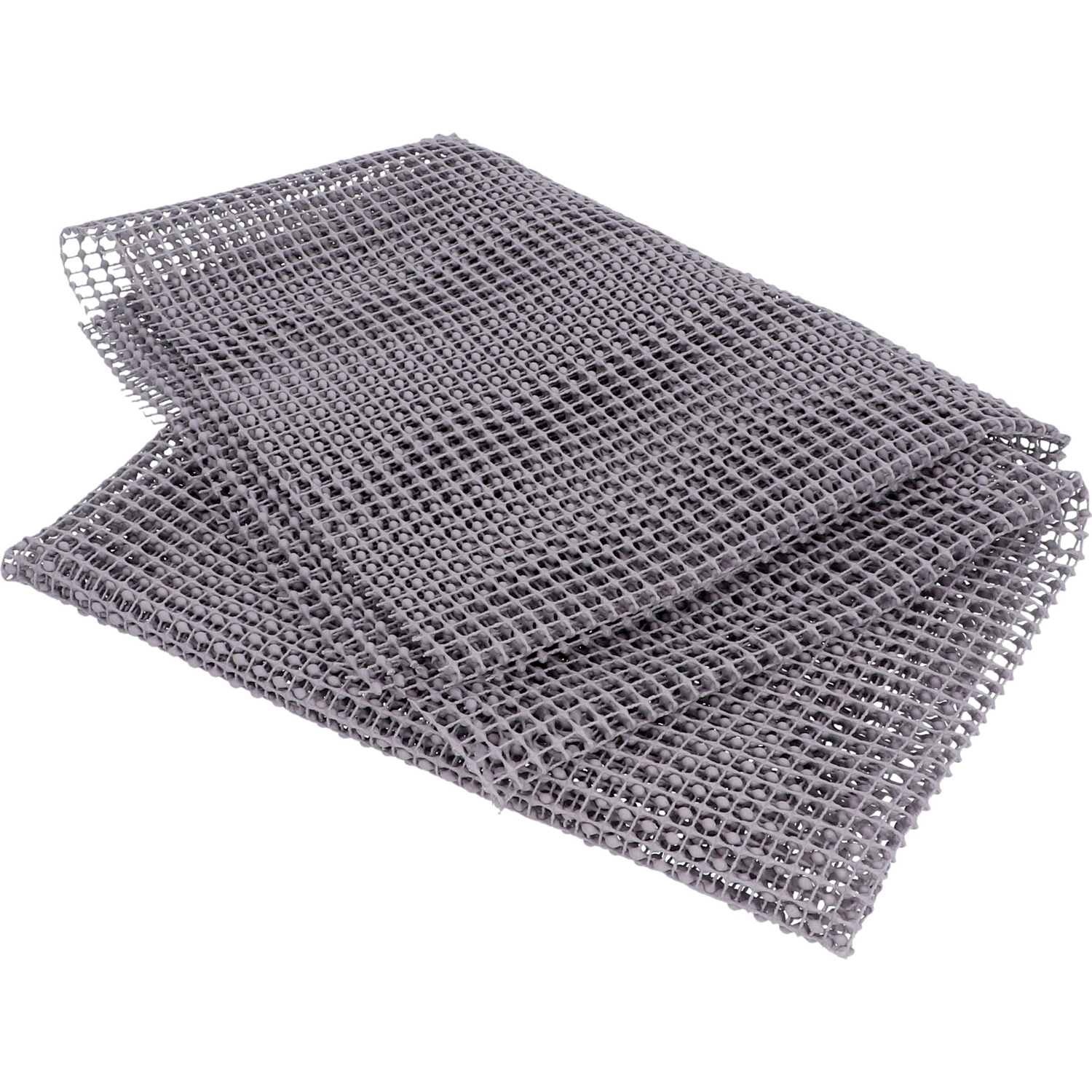 Matte, Anti-Rutsch, LxBxH: 100x120x35,5 cm