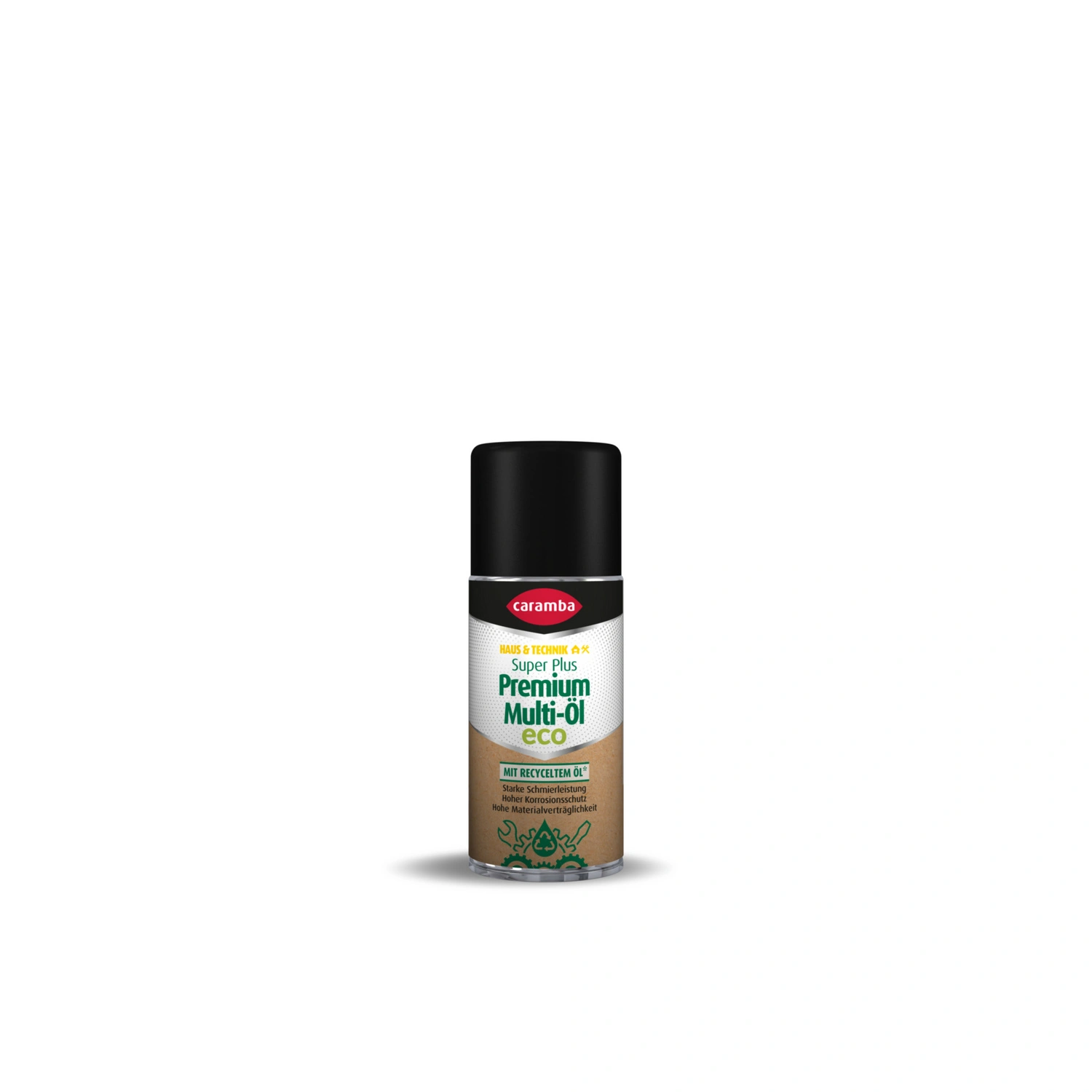 Autopflege, Multi-Öl Eco, 100 ml